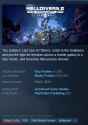 229 KB