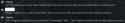 151 KB