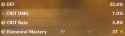180 KB