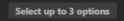 6 KB