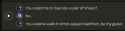 17 KB