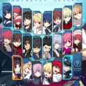 1.18 MB