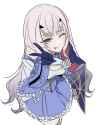 379 KB