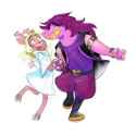 73 KB