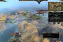 3.26 MB