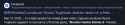 23 KB