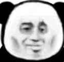 4 KB