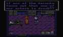 1.65 MB