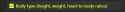 9 KB