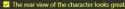 7 KB