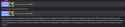 73 KB