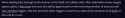 26 KB