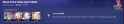 330 KB