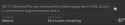 27 KB