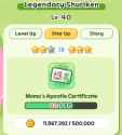 146 KB