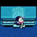 178 KB