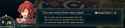92 KB