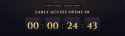 197 KB