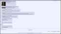 147 KB