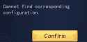 69 KB