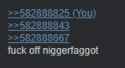2 KB