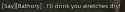 17 KB