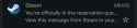 46 KB