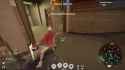 3.82 MB