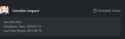 12 KB