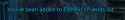 62 KB