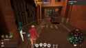 3.75 MB