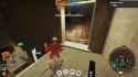 3.57 MB
