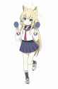 181 KB