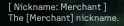 19 KB