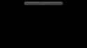 72 KB
