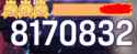 79 KB