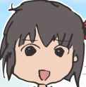 256 KB