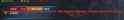 155 KB