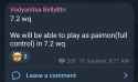 56 KB