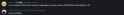 23 KB