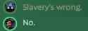 113 KB