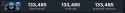 40 KB