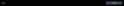 25 KB