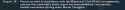 101 KB
