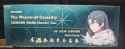 2.21 MB