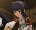 139 KB