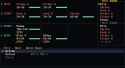 16 KB