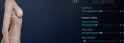 1.08 MB