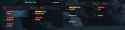 1.01 MB