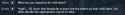 120 KB